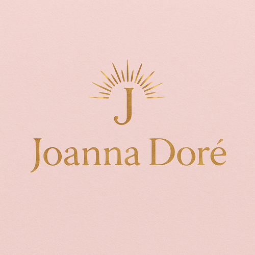 Joanna Doré
